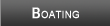 Norris Lake Boating