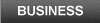 Norris Lake Business Directory