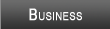 Norris Lake Business Directory
