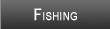 Norris Lake Fishing