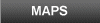 Norris Lake Maps