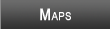Norris Lake Maps