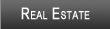 Norris Lake Real Estate