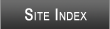 Norris Lake Site Index